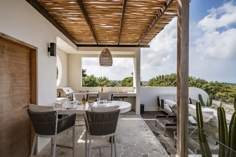 Photo 3 - Villa Good Juju