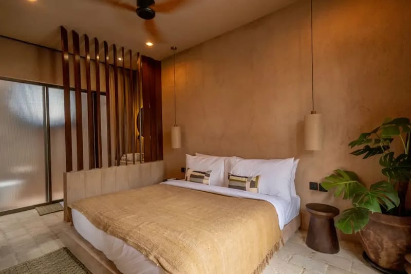 Photo 3 - Villa Elle