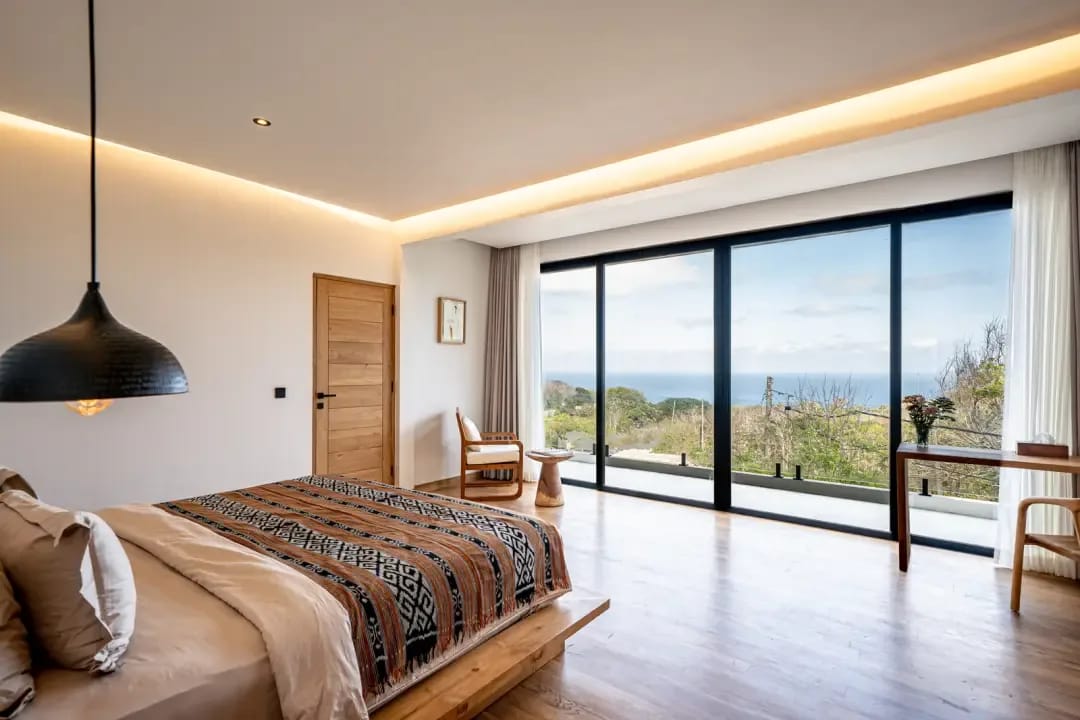 Foto 1 - Villa LIMA 2