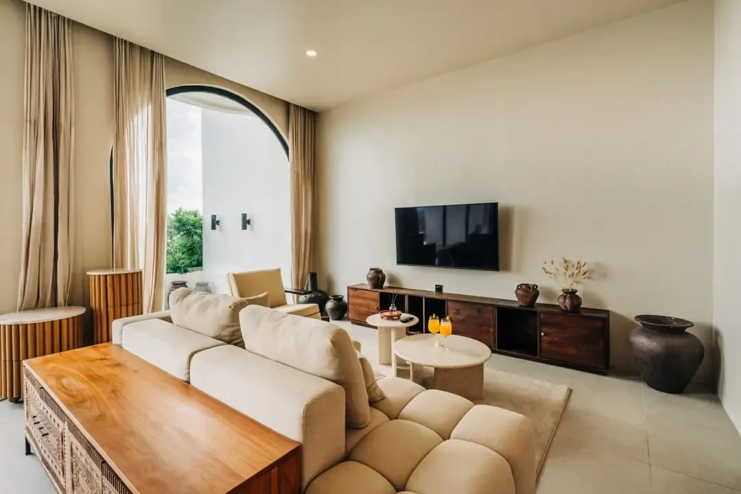 Photo 3 - Villa Veluna Uluwatu