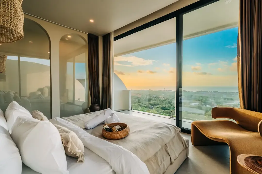 Foto 1 - Villa Veluna Uluwatu