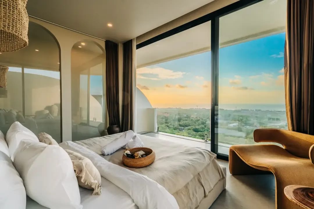 Photo 1 - Villa Veluna Uluwatu