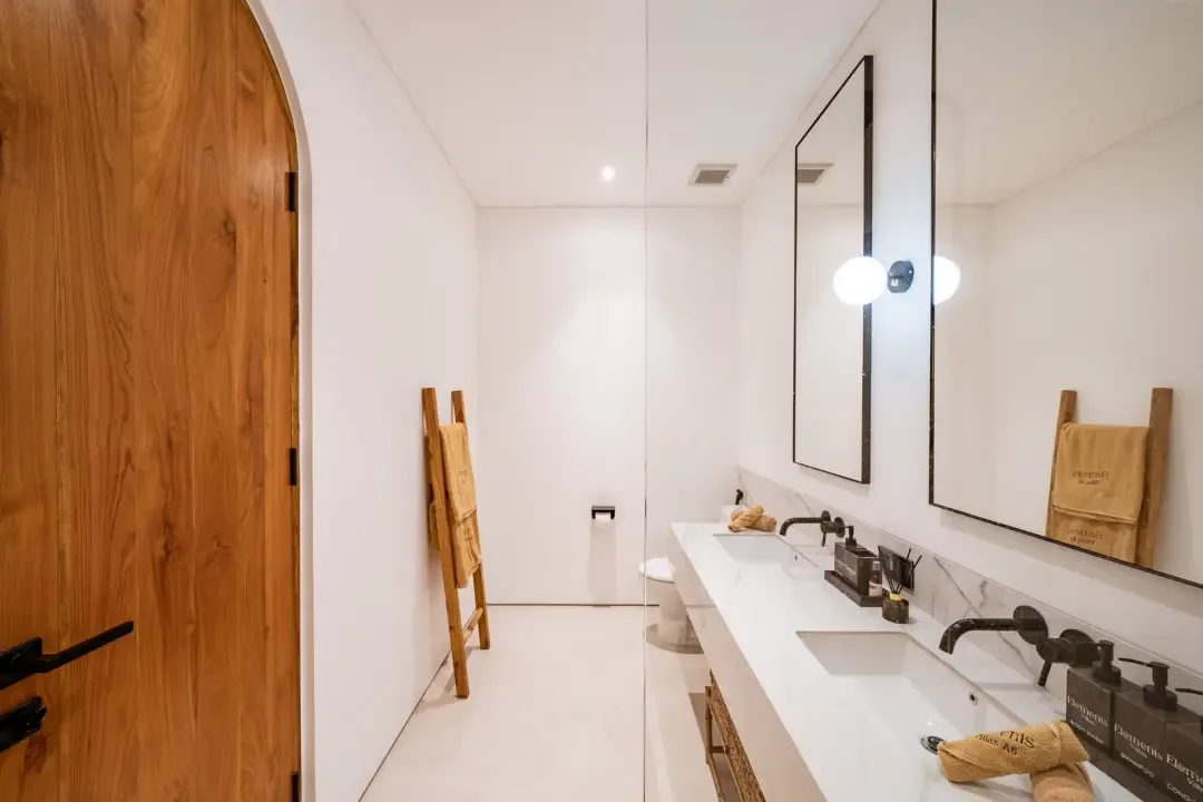 Foto 4 - Elements Villas - A6