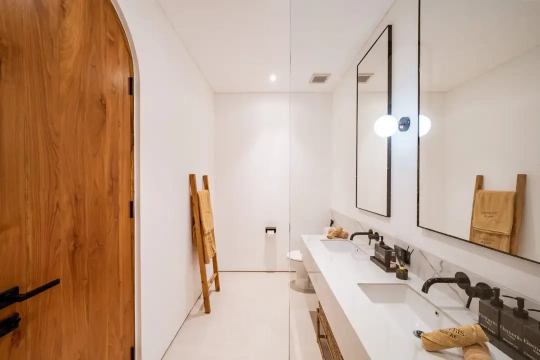 Photo 4 - Elements Villas - A6