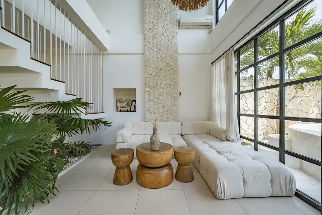 Foto 3 - Rumah Simba
