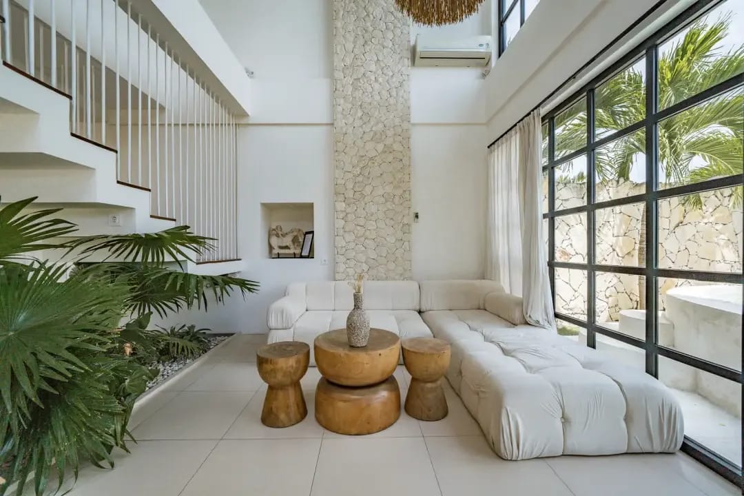 Photo 3 - Rumah Simba