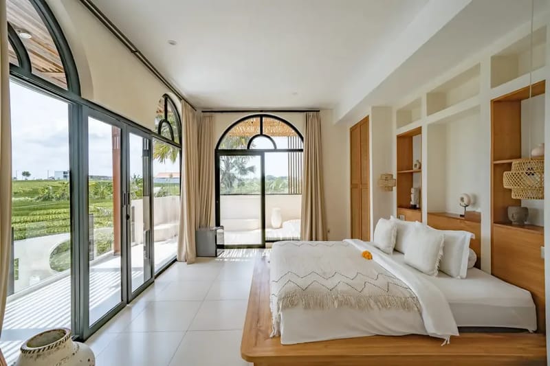 Foto 1 - Rumah Simba