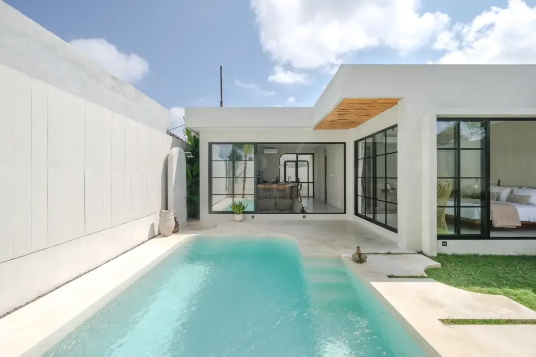 Villa Sae 56 Uluwatu - Villa Sae 56 Uluwatu