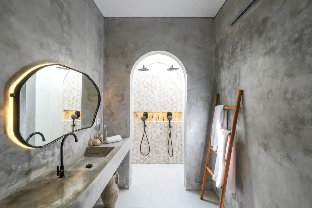 Photo 2 - Villa Sae 56 Uluwatu