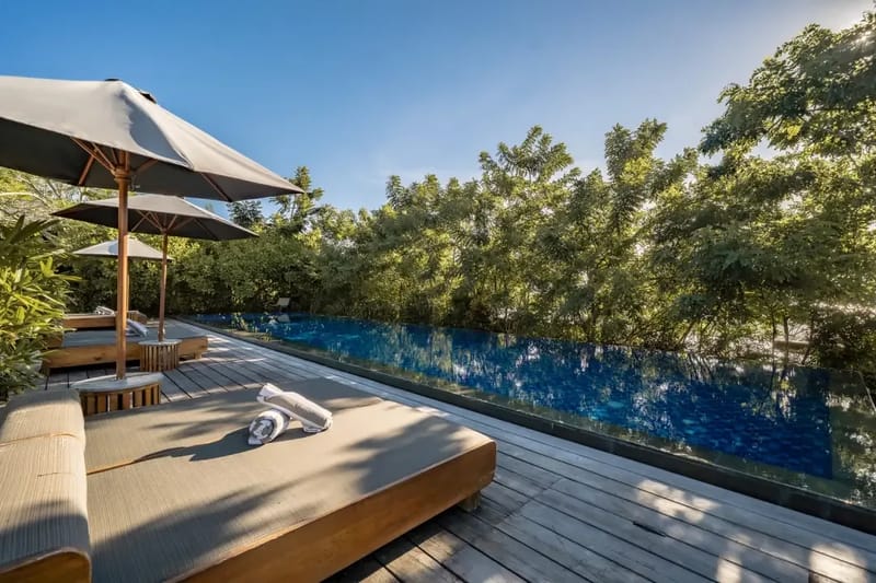 Photo 4 - Villa Pandora Uluwatu