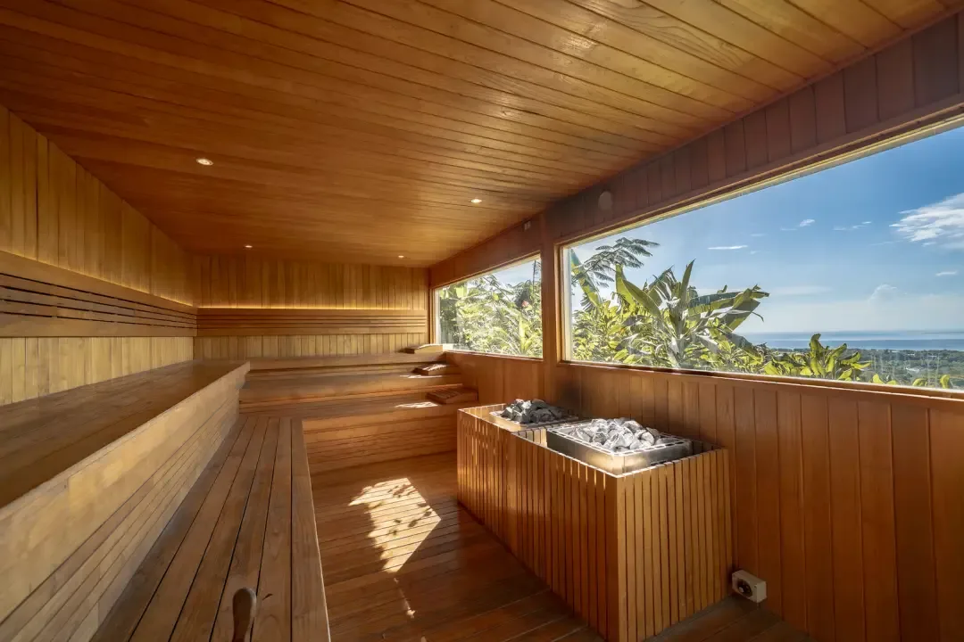 Foto 3 - Villa Pandora Uluwatu
