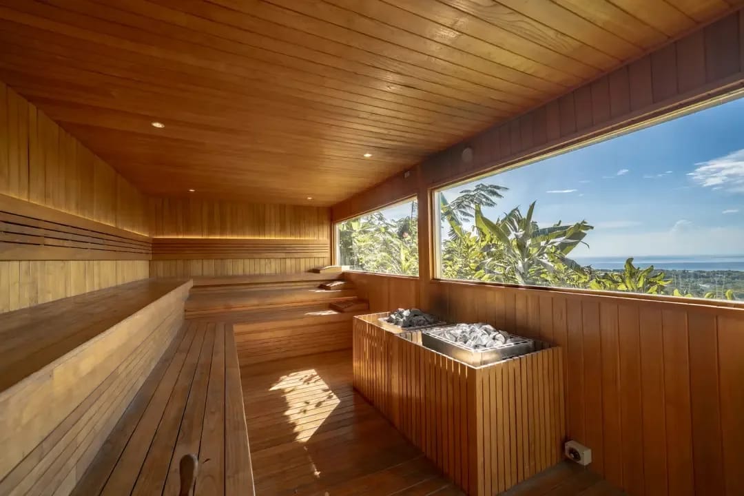 Foto 3 - Villa Pandora Uluwatu