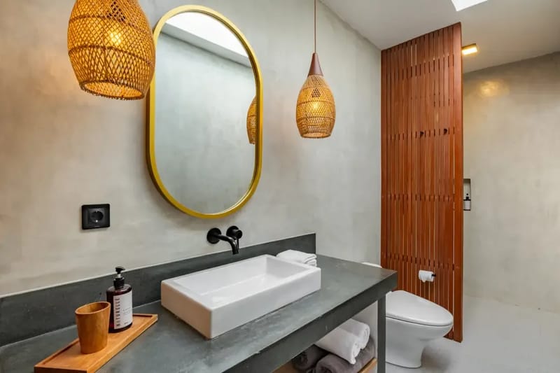 Photo 3 - Casa Bojo Uluwatu