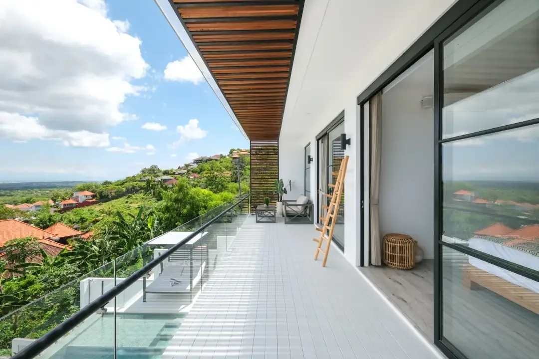 Photo 2 - Makai Uluwatu