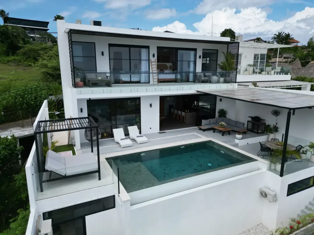 Makai Uluwatu - Makai Uluwatu