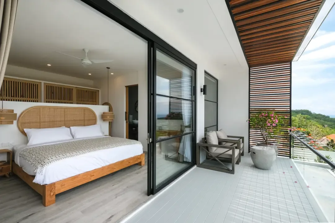 Photo 3 - Makai Uluwatu