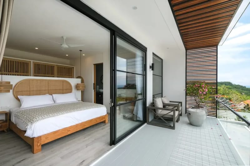 Foto 3 - Makai Uluwatu