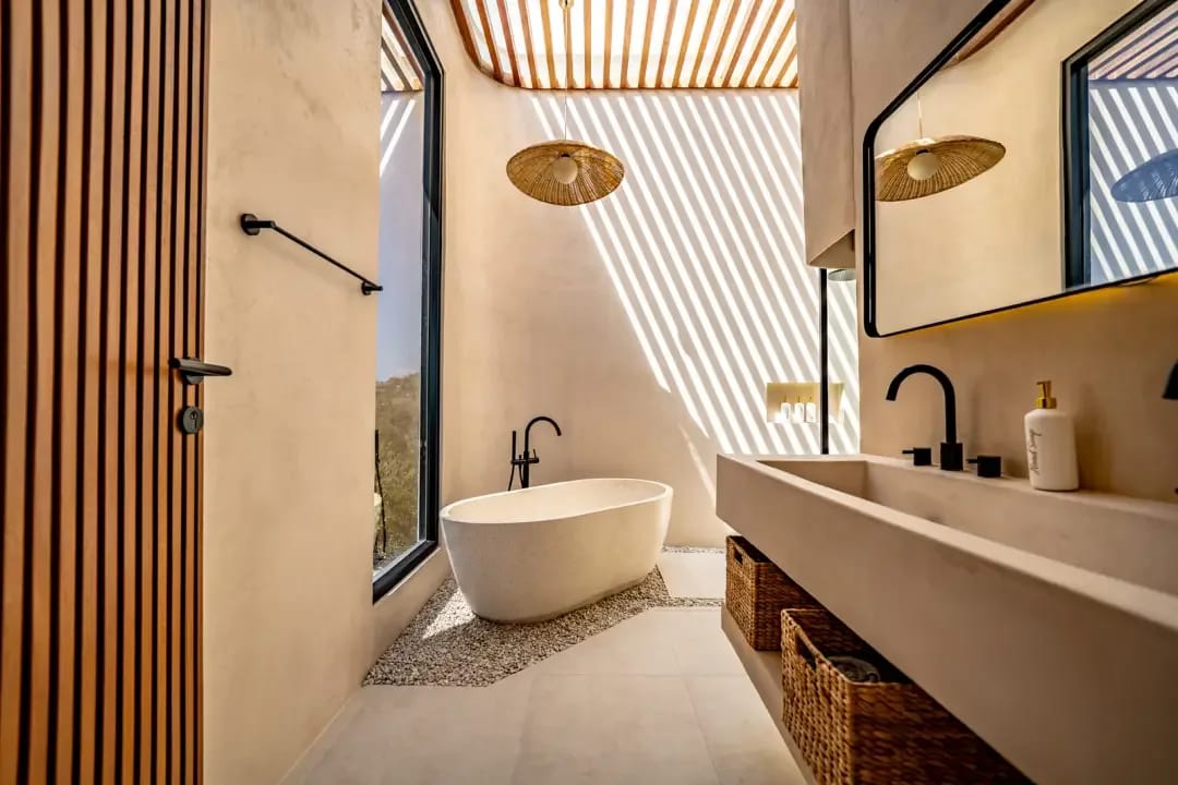 Foto 4 - ULO Villa 1 Uluwatu