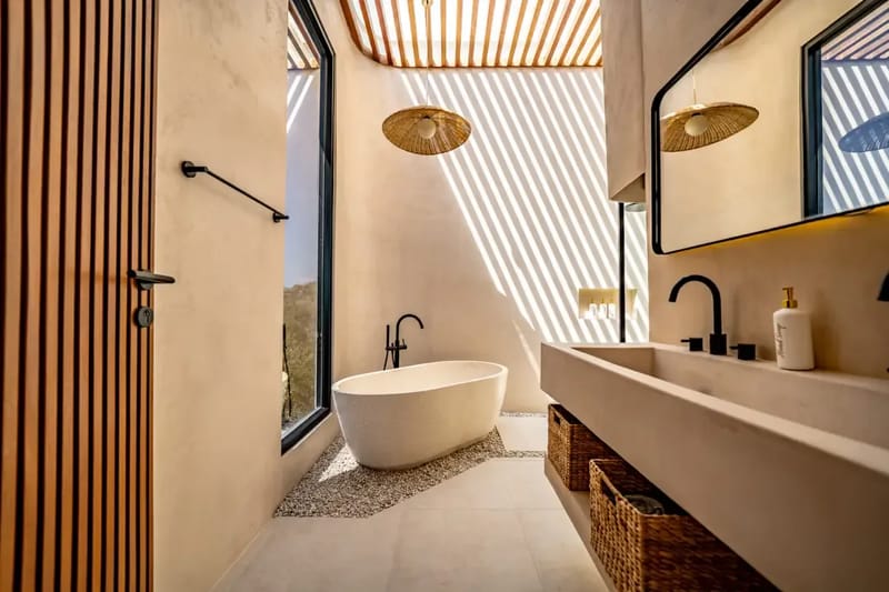 Foto 4 - ULO Villa 1 Uluwatu