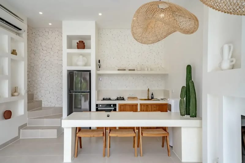 Foto 2 - Villa Ratu