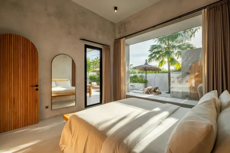 Photo 1 - Chateau Retreat Bali