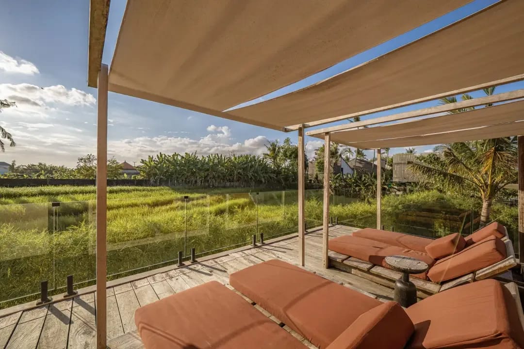 Foto 4 - Usawa Villas de 3 dormitorios