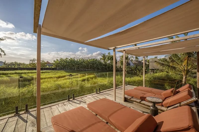 Foto 4 - Usawa Villas de 3 dormitorios