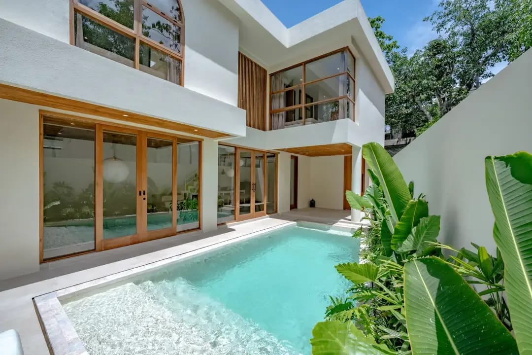 Akela Villas - Akela Villas