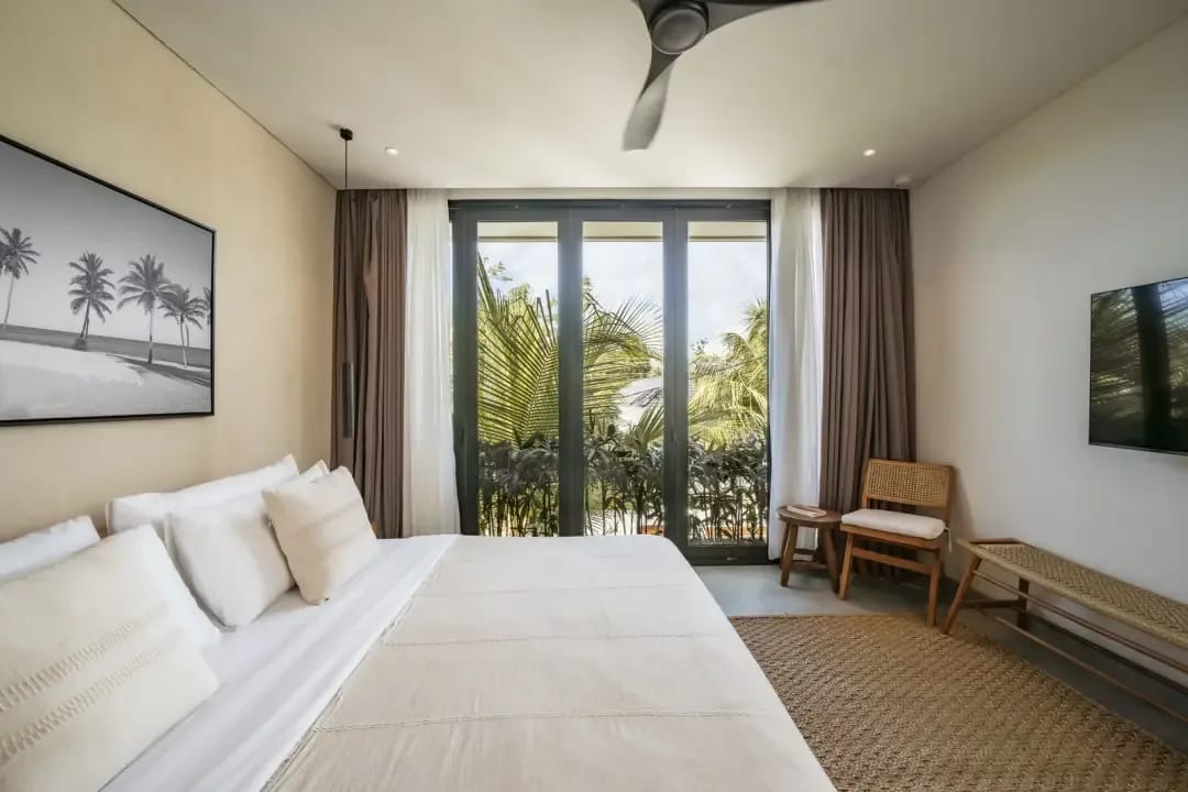 Foto 1 - Kayu Lago Villa