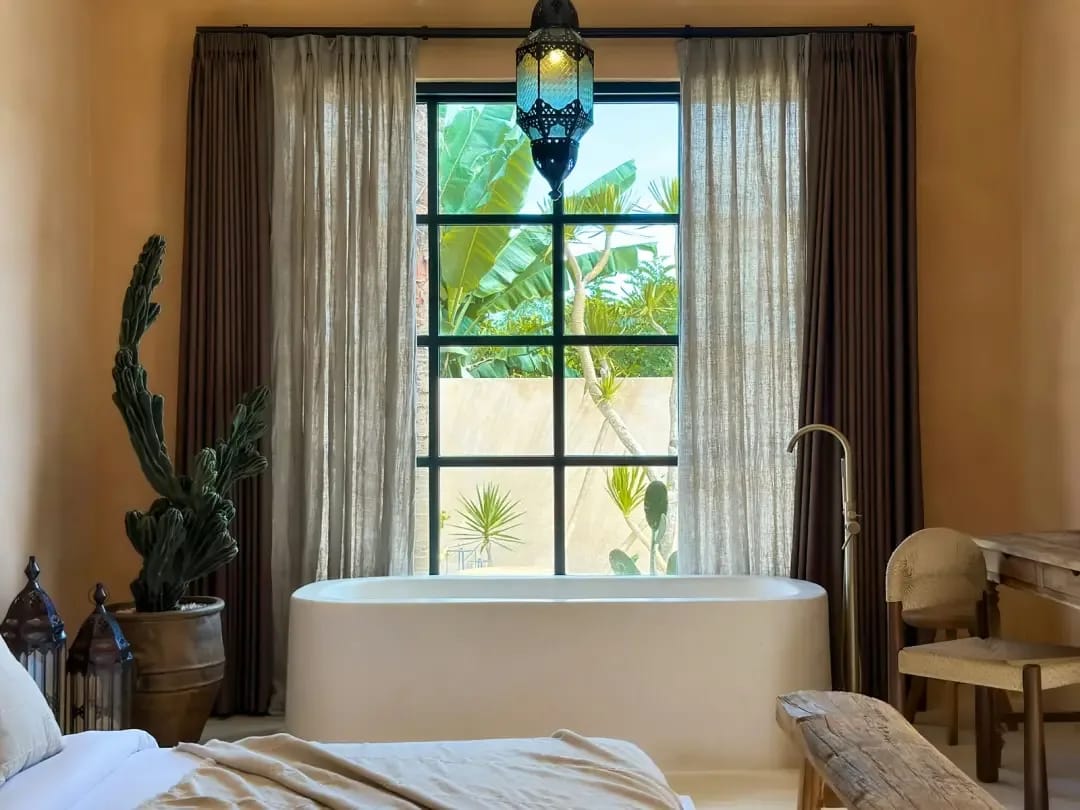 Foto 4 - Villa Mahuwa