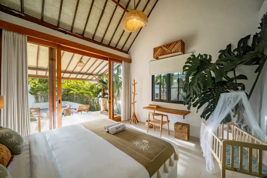 Photo 3 - Watu Dua Uluwatu