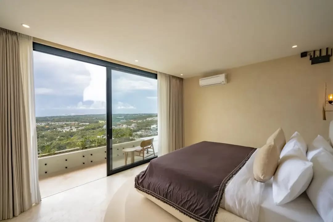 Foto 1 - Villa Juno Uluwatu