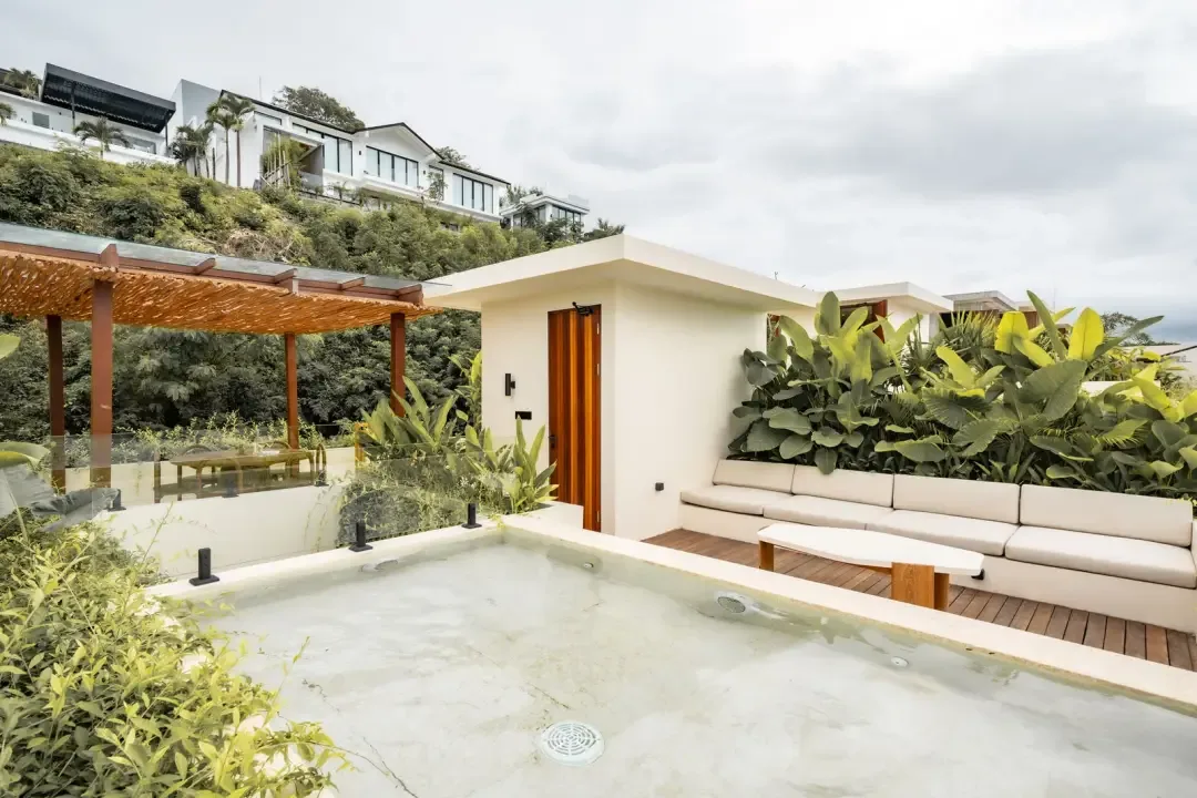 Photo 4 - Villa Juno Uluwatu