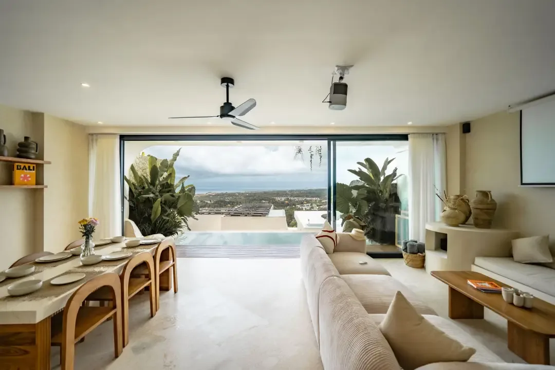 Photo 3 - Villa Juno Uluwatu