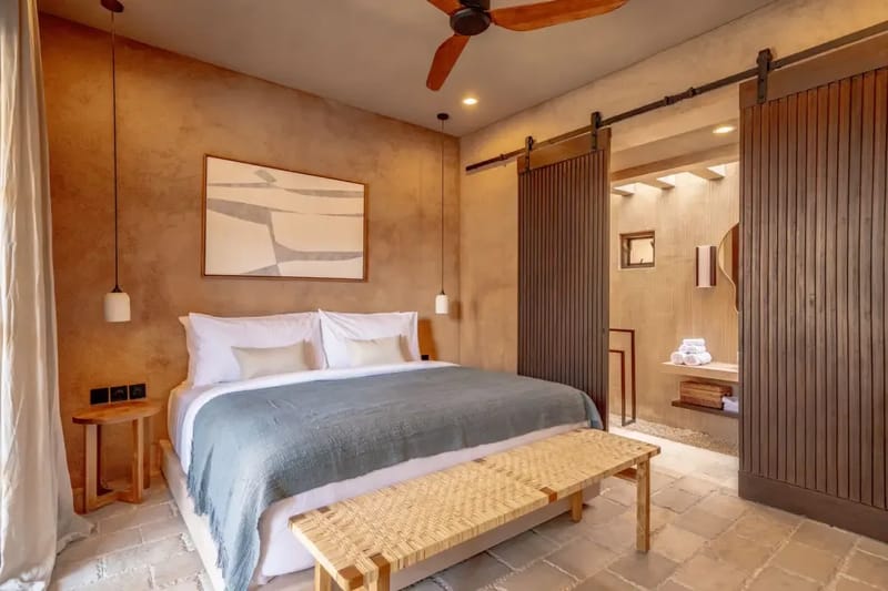 Photo 3 - Villa MAE