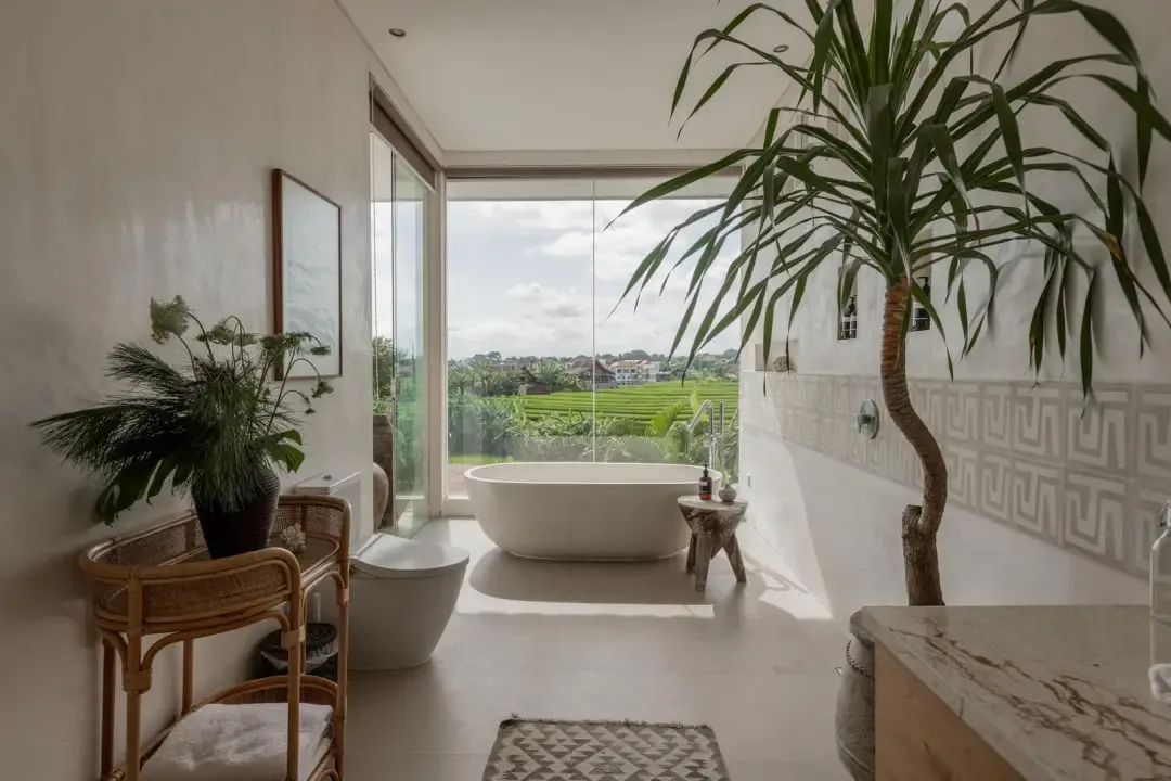 Bi Design House Sun Suite - Bi Design House - Hotel boutique