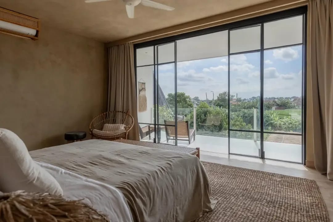 Photo 3 - Bi Design House Sun Suite