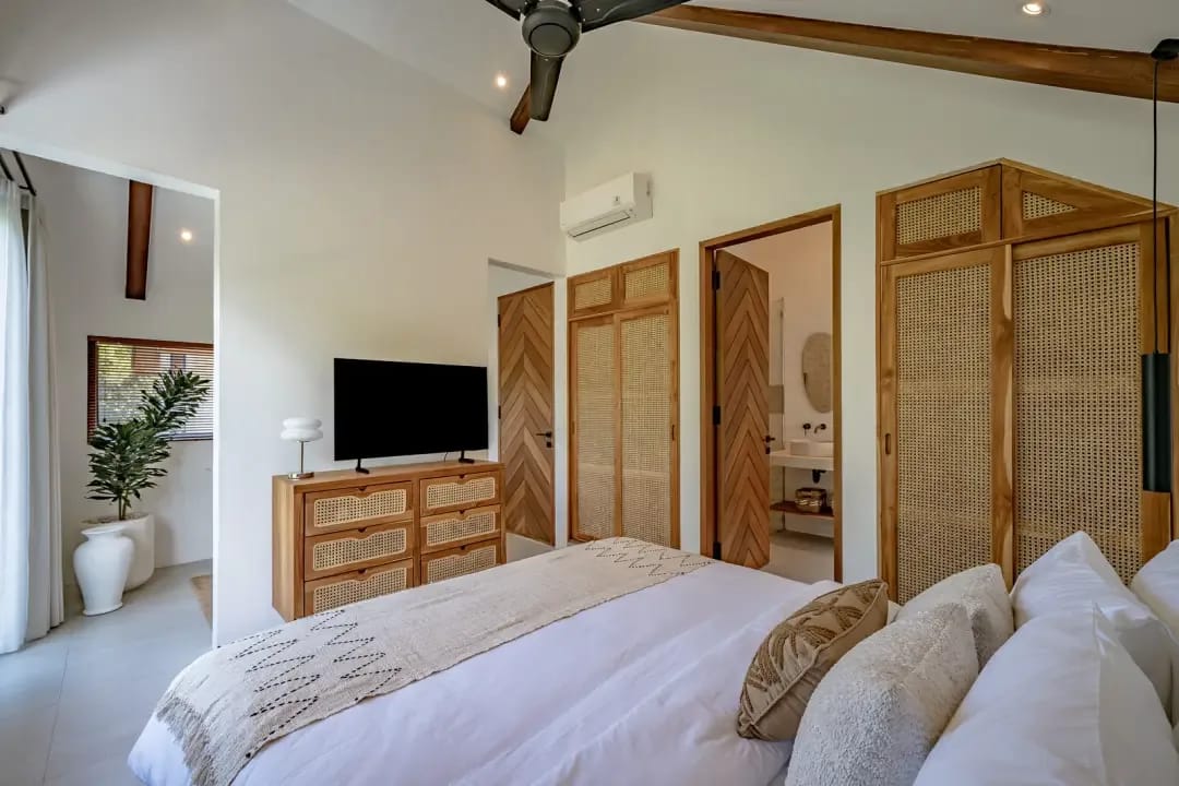 Foto 1 - Rumah Saya Villa