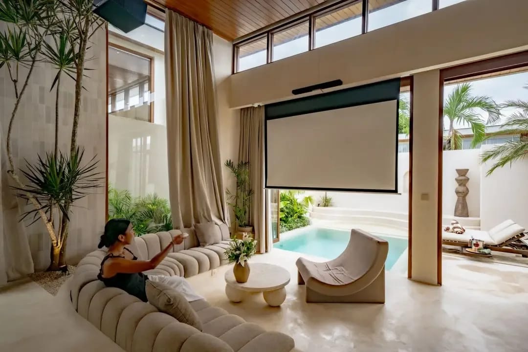 Photo 3 - Koya Suite 3&7 Uluwatu