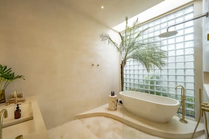 Photo 4 - Koya Suite 3&7 Uluwatu