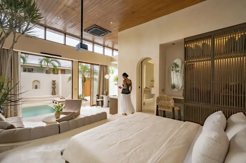 Photo 1 - Koya Suite 3&7 Uluwatu