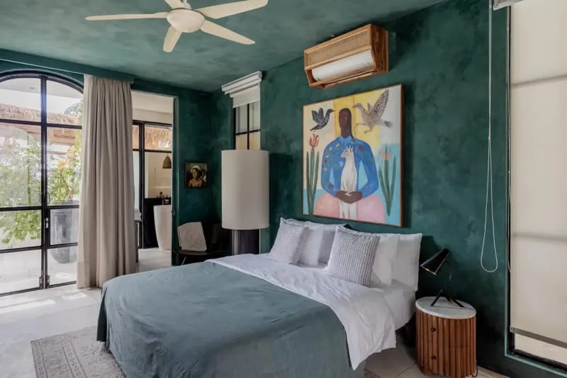 Suite con piscina de Bi Design House - Bi Design House - Hotel boutique