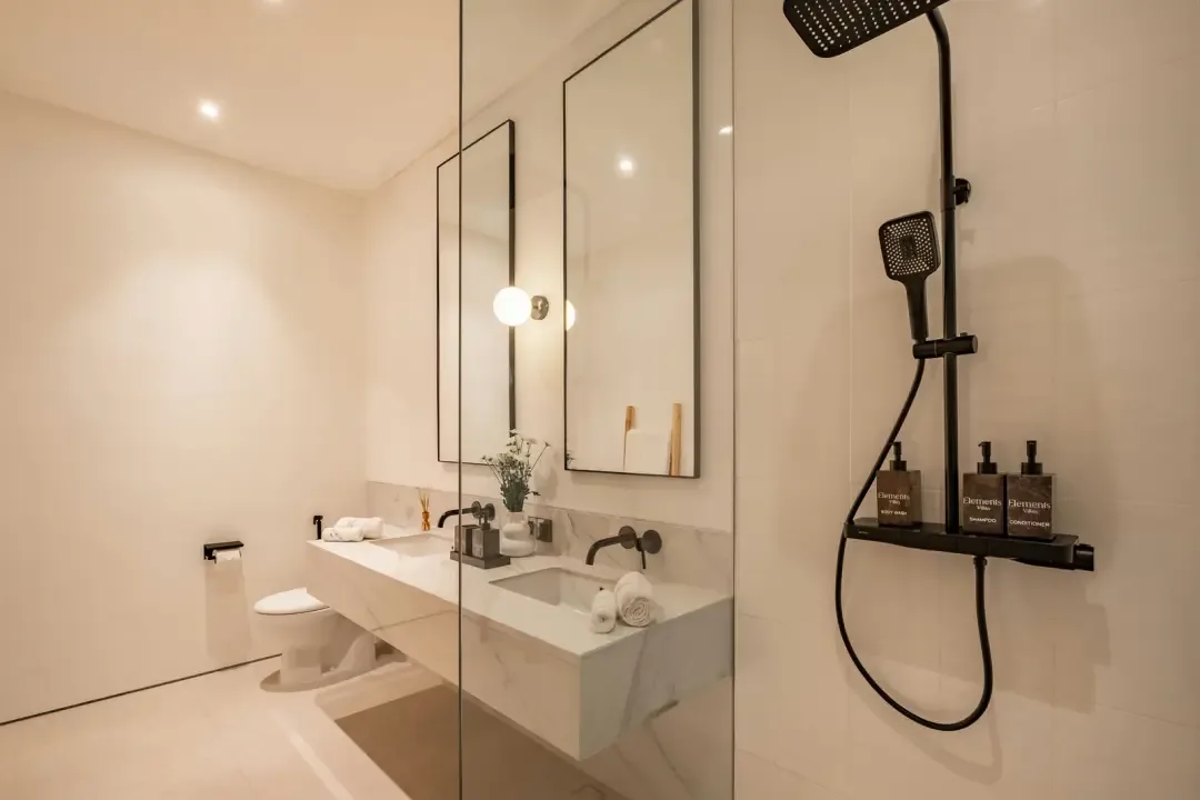 Foto 4 - Elements Villas - A1