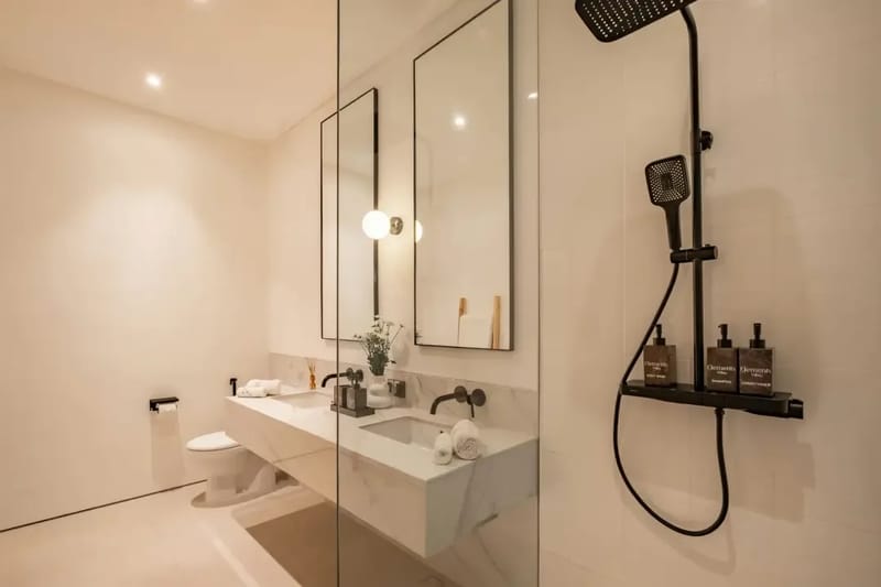 Photo 4 - Elements Villas - A1