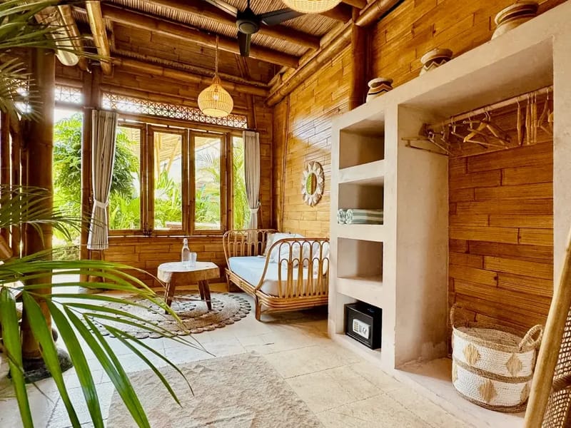 Photo 2 - Casa Alonia 4 BR