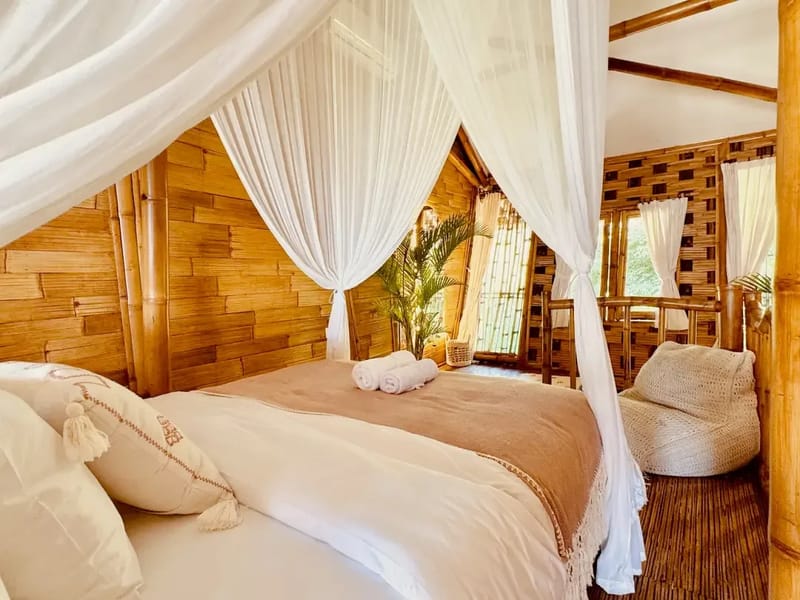 Photo 3 - Casa Alonia 4 BR
