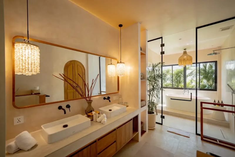 Photo 4 - Casa Capucine Uluwatu