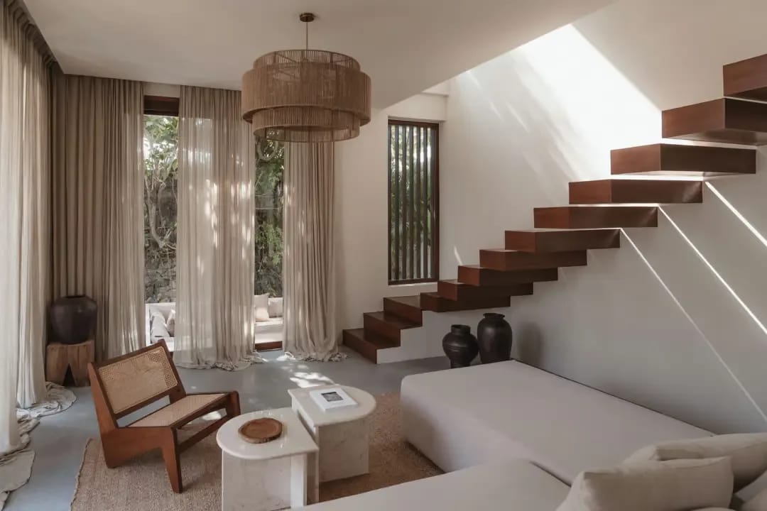 Photo 1 - MAE Villa 1