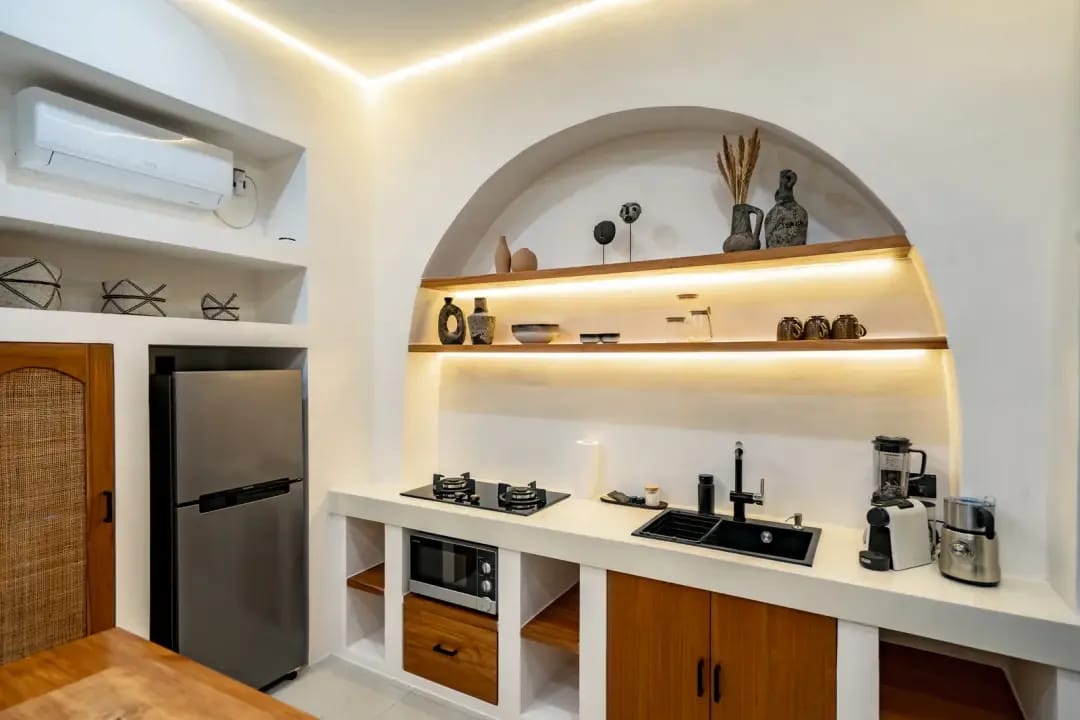 Photo 4 - Villa Arco