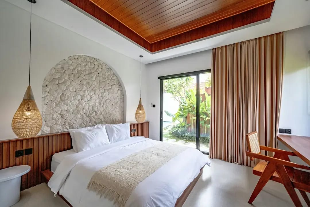 Photo 2 - Casa Umari